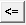2803.png 2803.png