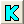 281.png 281.png