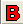 282.png 282.png