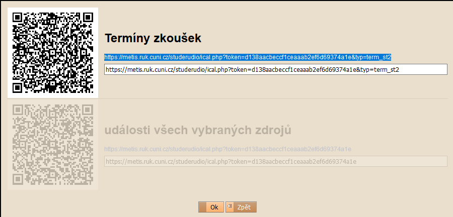 2863.png 2863.png