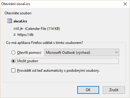 2865.png 2865.png