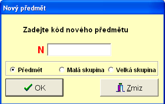288.png 288.png