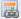 2883.png 2883.png