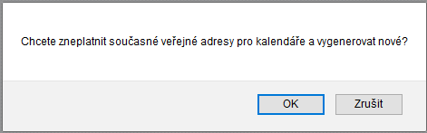 2884.png 2884.png