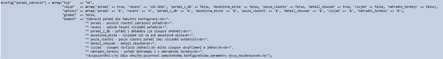 2894.png 2894.png