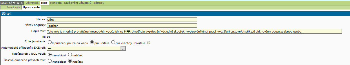 2903.png 2903.png