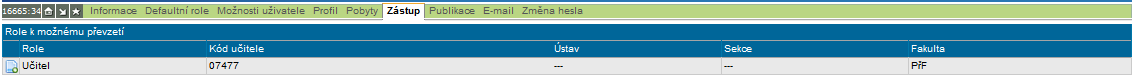 2904.png 2904.png