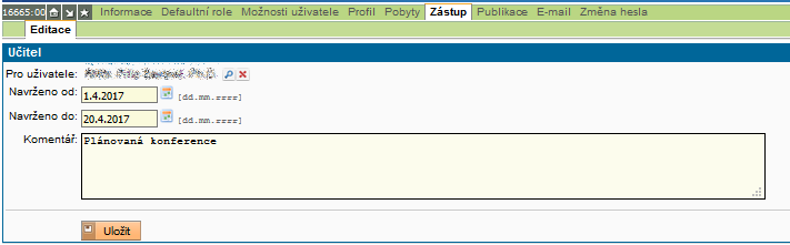 2906.png 2906.png