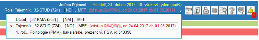 2916.png 2916.png