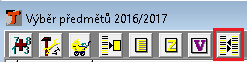 2919.png 2919.png