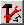 292.png 292.png
