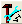 300.png 300.png