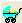 301.png 301.png