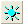303.png 303.png