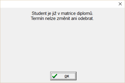 3033.png 3033.png