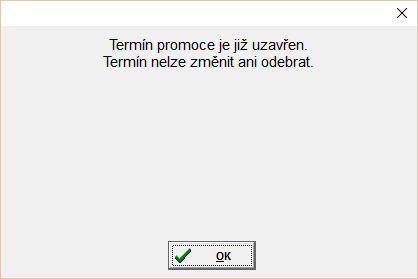 3034.png 3034.png