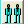 306.png 306.png