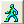 310.png 310.png
