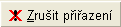 312.png 312.png