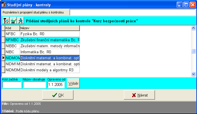 313.png 313.png
