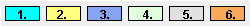3218.png 3218.png