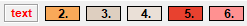 3224.png 3224.png