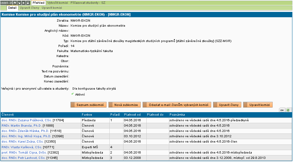 Nadřazená komise Nadřazená komise