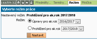 3427.png 3427.png