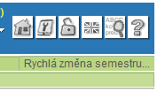 3464.png 3464.png