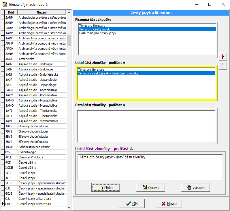 Zkopírování tématu z Zkopírování tématu z