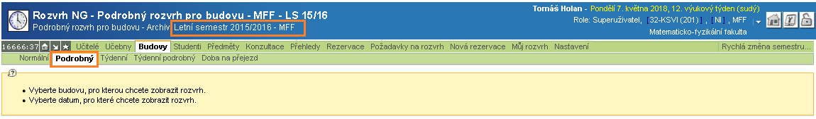 3519.png 3519.png
