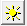 3540.png 3540.png
