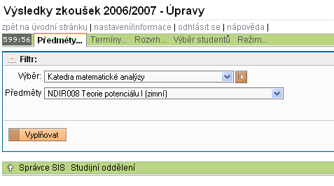 356.png 356.png