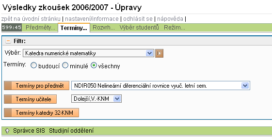 357.png 357.png