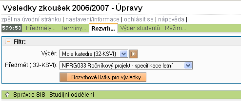 358.png 358.png