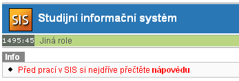 36.png 36.png