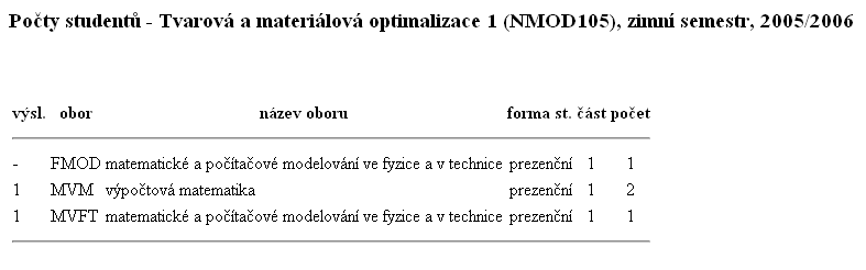 368.png 368.png