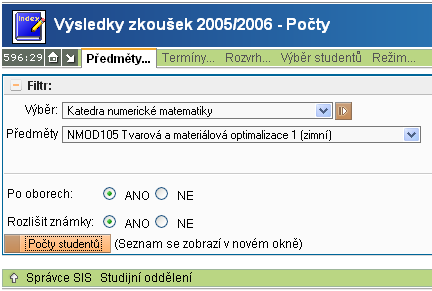 370.png 370.png