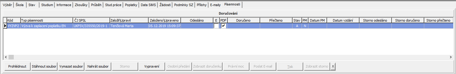 ¨ ¨