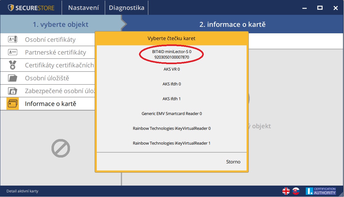 01-výběr 01-výběr