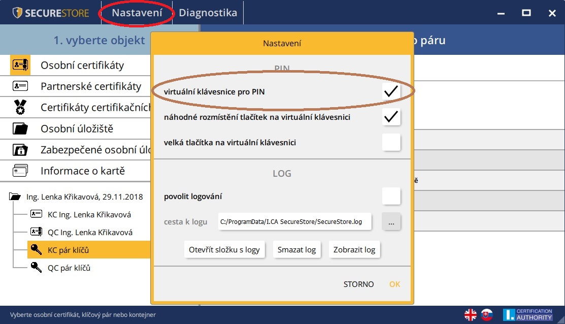 02-nastavení 02-nastavení