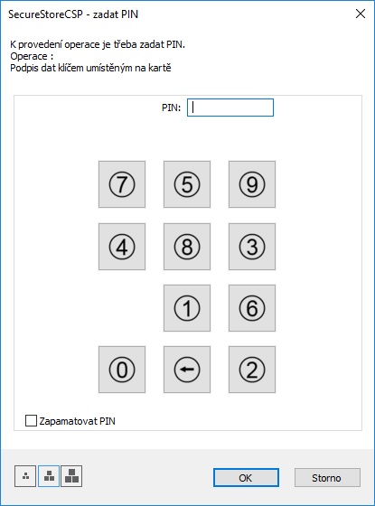 03-PIN plná 03-PIN plná
