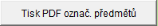 3782.png 3782.png
