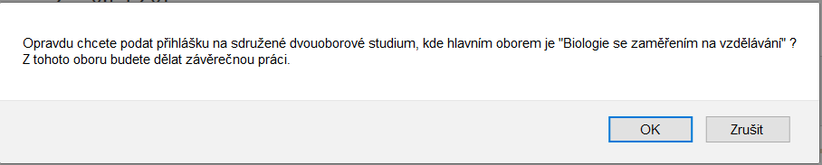 confirm confirm