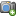3892.png 3892.png