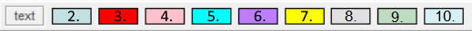 4036.png 4036.png