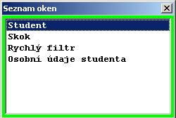 404.png 404.png