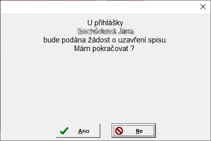 4070.png 4070.png
