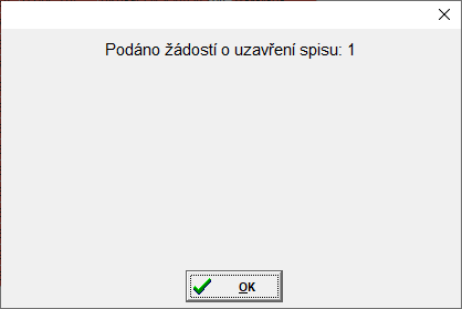 4071.png 4071.png