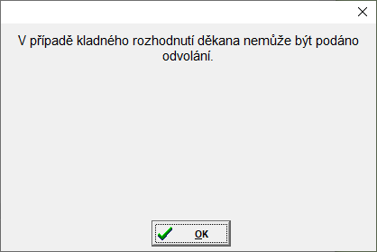 4131.png 4131.png